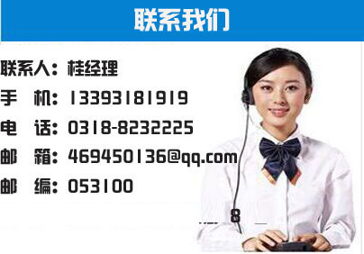 �ӱ�����䓹�